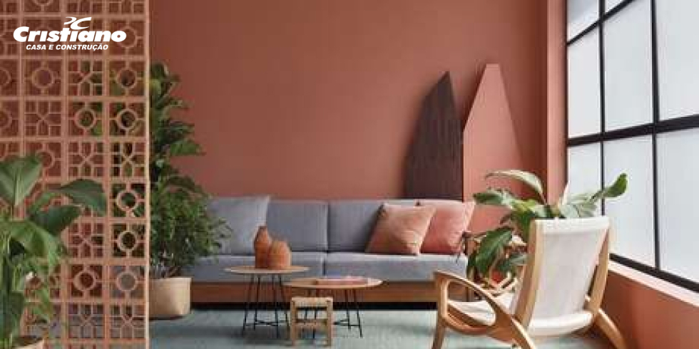 Papel de Parede Ripado: Inovação na Decoração de Quartos com Madeira