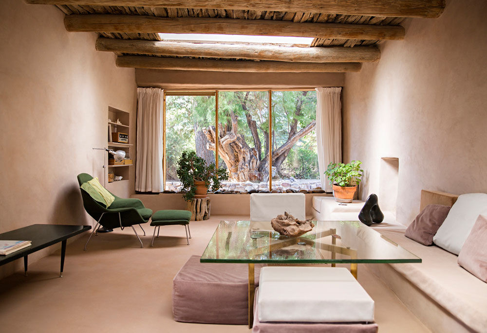 Guia Completo: Como Usar o Verde Sálvia em Diferentes Cômodos da Casa