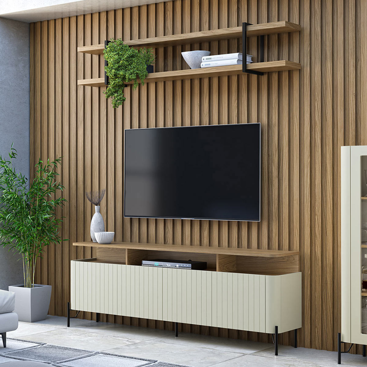 Guia Completo de Medidas: Rack