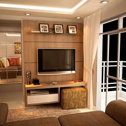 Guia Completo de Medidas: Rack