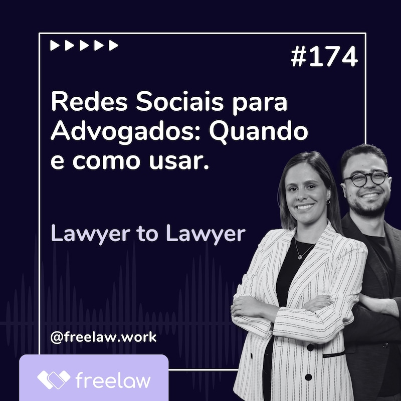 Como criar conteúdo jurídico que engaja no Instagram