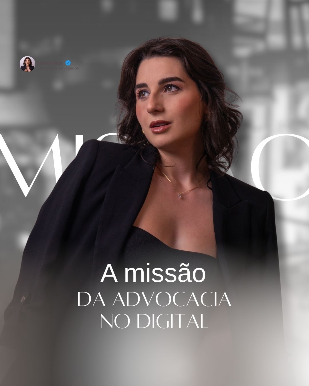 Guia completo: Marketing jurídico no LinkedIn para advogados B2B