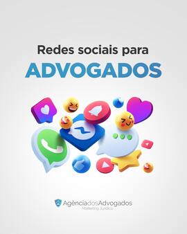 Regras da OAB para publicidade online: O que todo advogado precisa saber