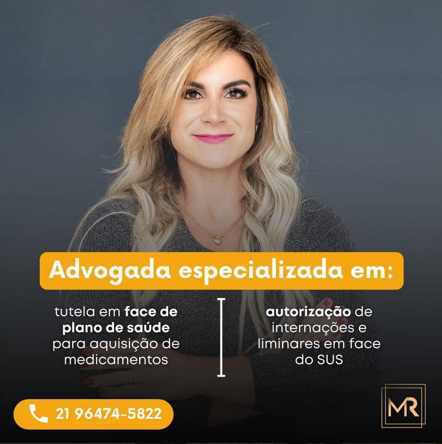 Como criar conteúdo jurídico que engaja no Instagram