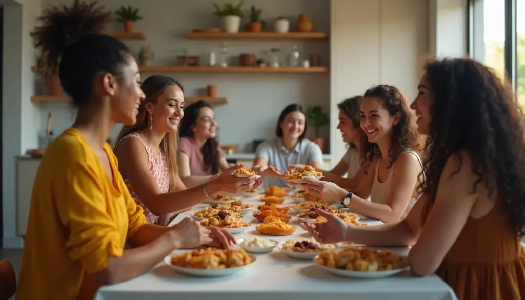 Comunhão Universal de Bens: O Que Você Precisa Saber em 2026