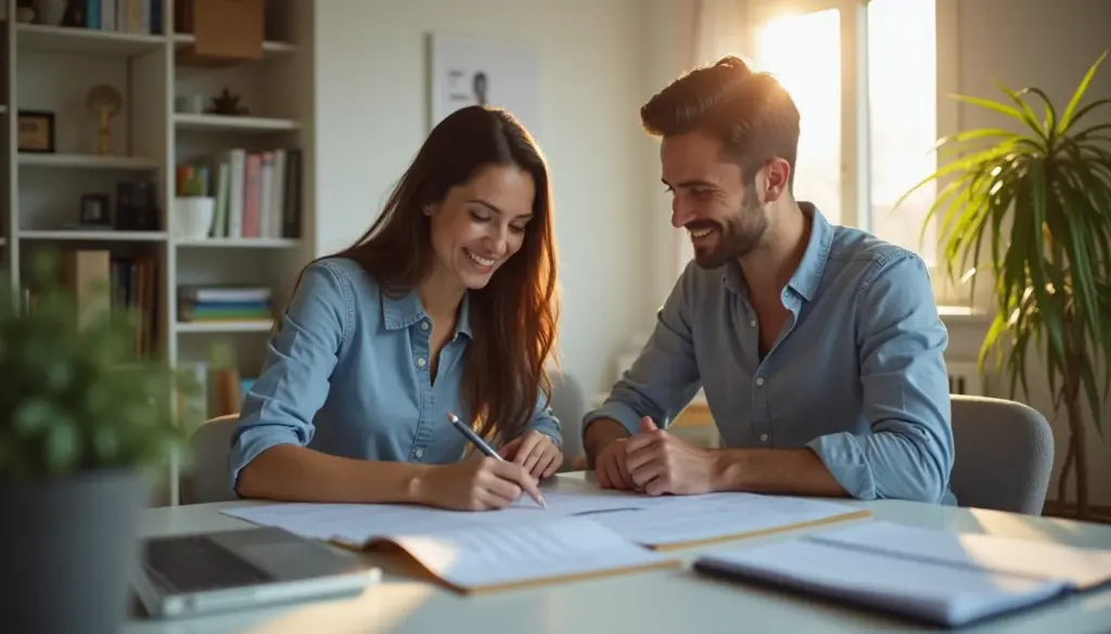 Regime de Bens Obrigatório: O Que Você Precisa Saber em 2026 Regime de Bens Obrigatório: O Que Você Precisa Saber em 2026