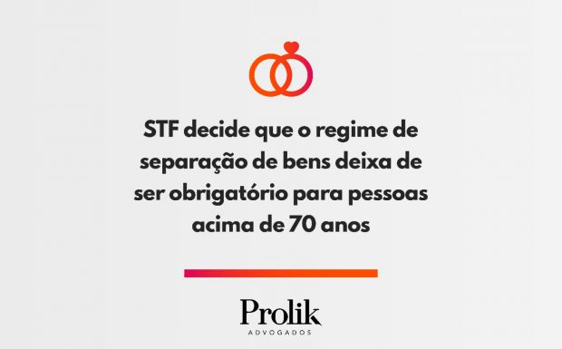 Herança e Separação Obrigatória: O Que o Cônjuge Sobrevivente Precisa Saber