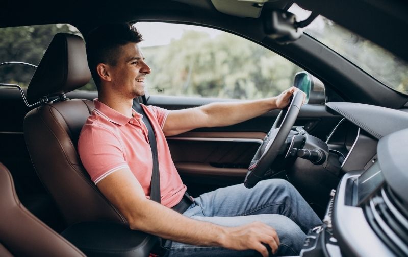 Transforme seu Carro em Outdoor: Tudo Sobre Publicidade Móvel com OD Drive