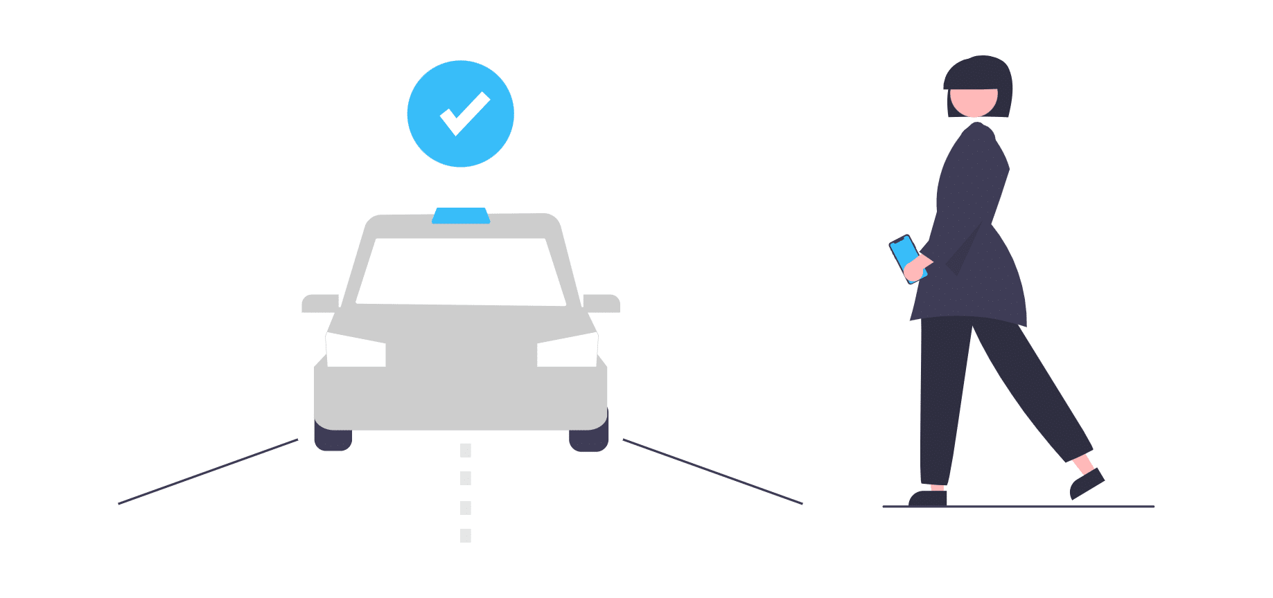 renda extra com carro