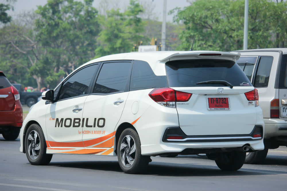 Guia Completo: Como Escolher o Melhor Aplicativo de Transporte para Você