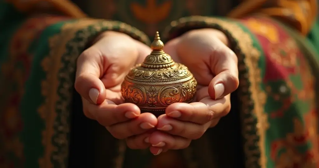 Renúncia de Herança: entenda os 7 pontos cruciais [2026]