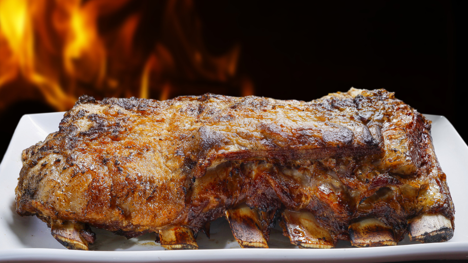 Como escolher a melhor costelaria para seu almoço de domingo