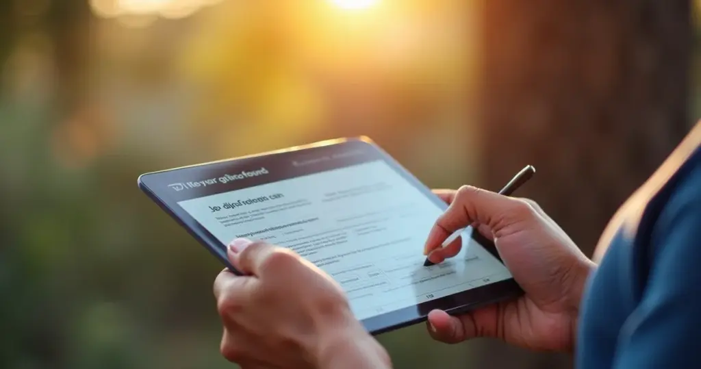 Revalida como funciona: o guia definitivo para sua aprovação