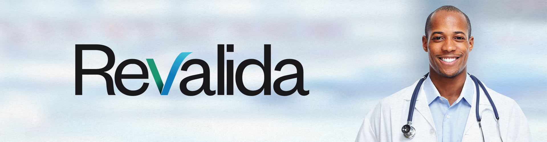 revalida como funciona