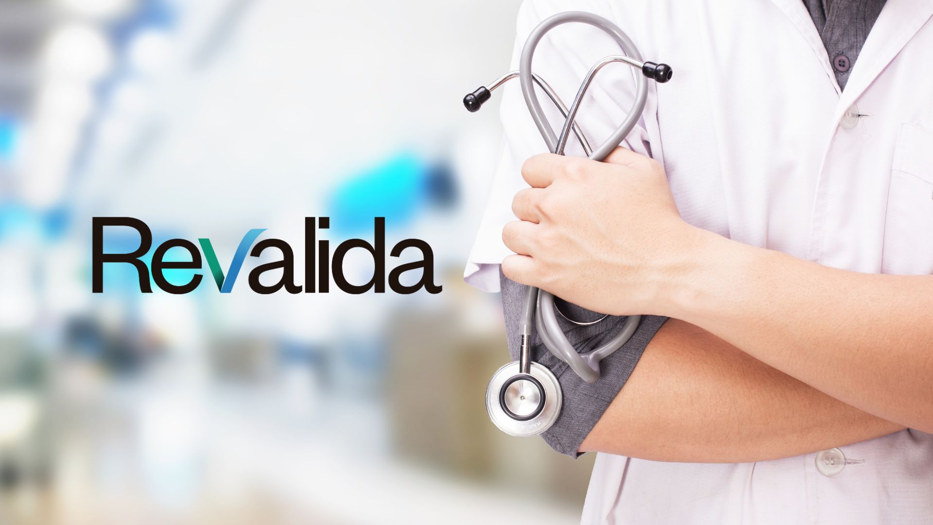 Guia Completo do Revalida: Tudo o que Você Precisa Saber para Revalidar seu Diploma; Revalida 2025: Entenda as Novas Regras e Prepare-se para o Exame; Prova Prática do Revalida: Como Funciona e Dicas Essenciais para a Aprovação; Nota de Corte do Revalida: Análise das Últimas Edições e Estratégias de Estudo; Documentação para o Revalida: Checklist Completo para Médicos Estrangeiros