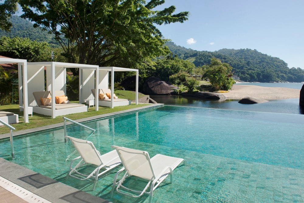 desvantagens e durabilidade