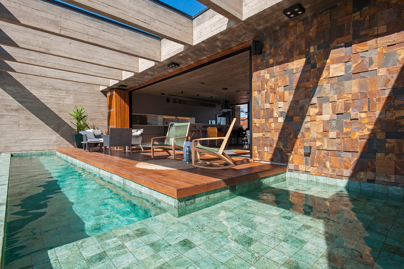 desvantagens e durabilidade