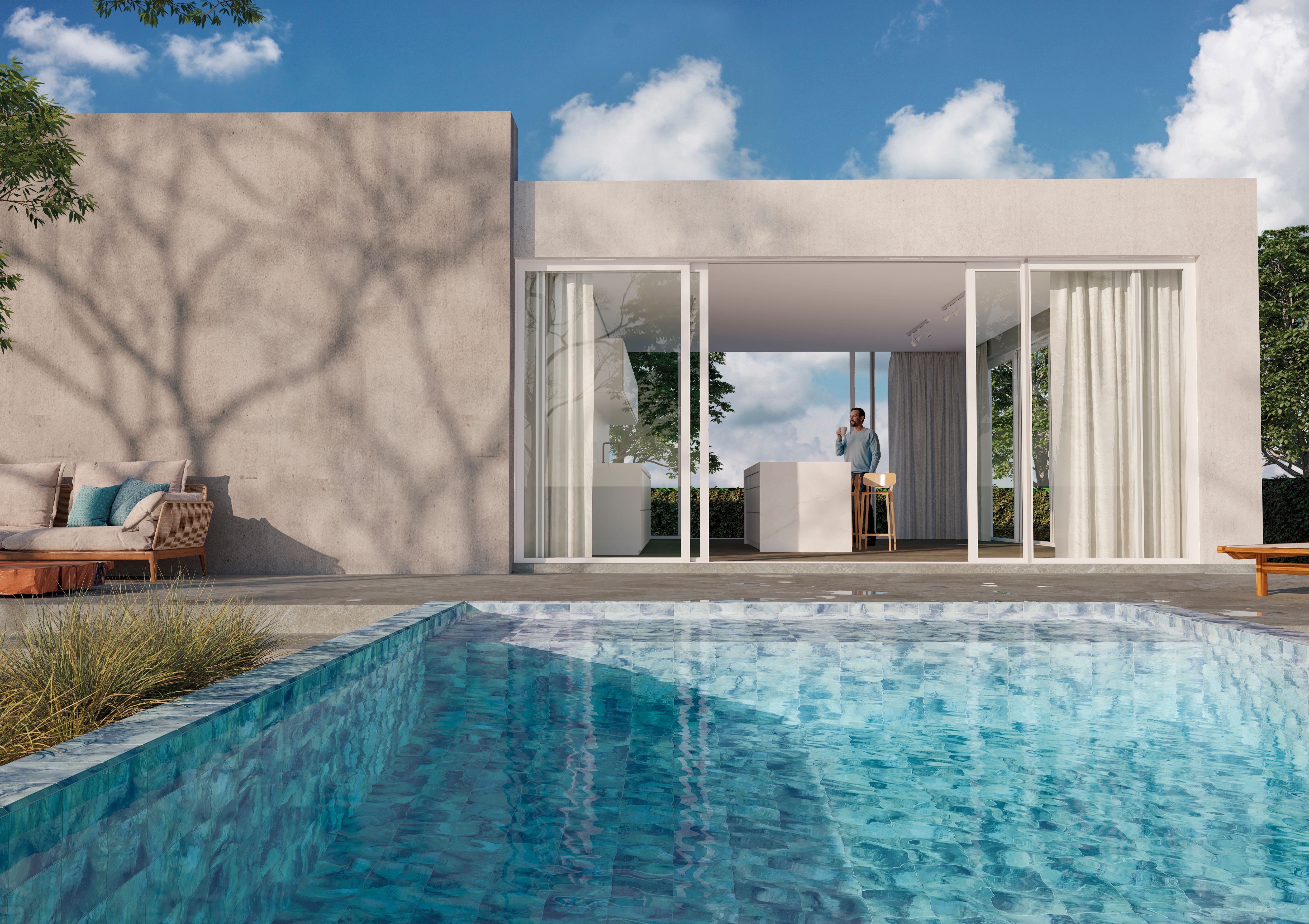 desvantagens e durabilidade