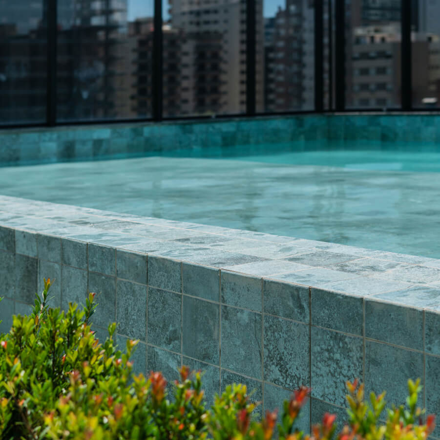 desvantagens e durabilidade