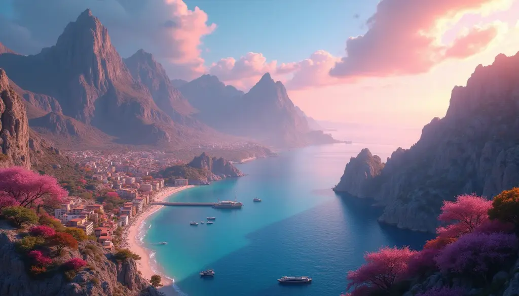 Revista Viagem Editora Abril: Descubra Destinos Incríveis em 2026