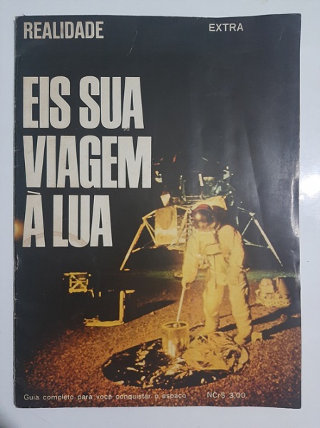 Comparativo: Assinatura Digital da Viagem e Turismo vs. Compra de eBook na Amazon