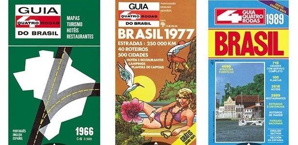 Viagem e Turismo nas Redes Sociais: Melhores Dicas e Conteúdos Exclusivos