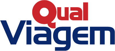 Guia Completo: Revistas de Turismo para Profissionais do Setor