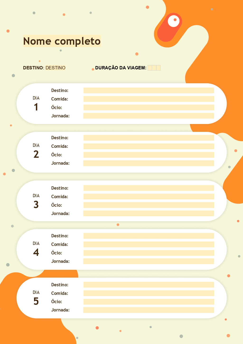 Descobrindo a Rota do Café em Serra Negra: Fazendas e Degustações