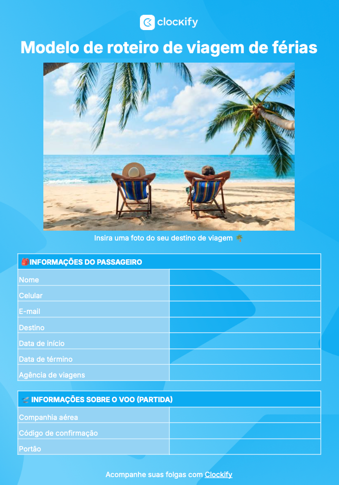 Ferramentas Essenciais para Planejar sua Viagem: Google Maps