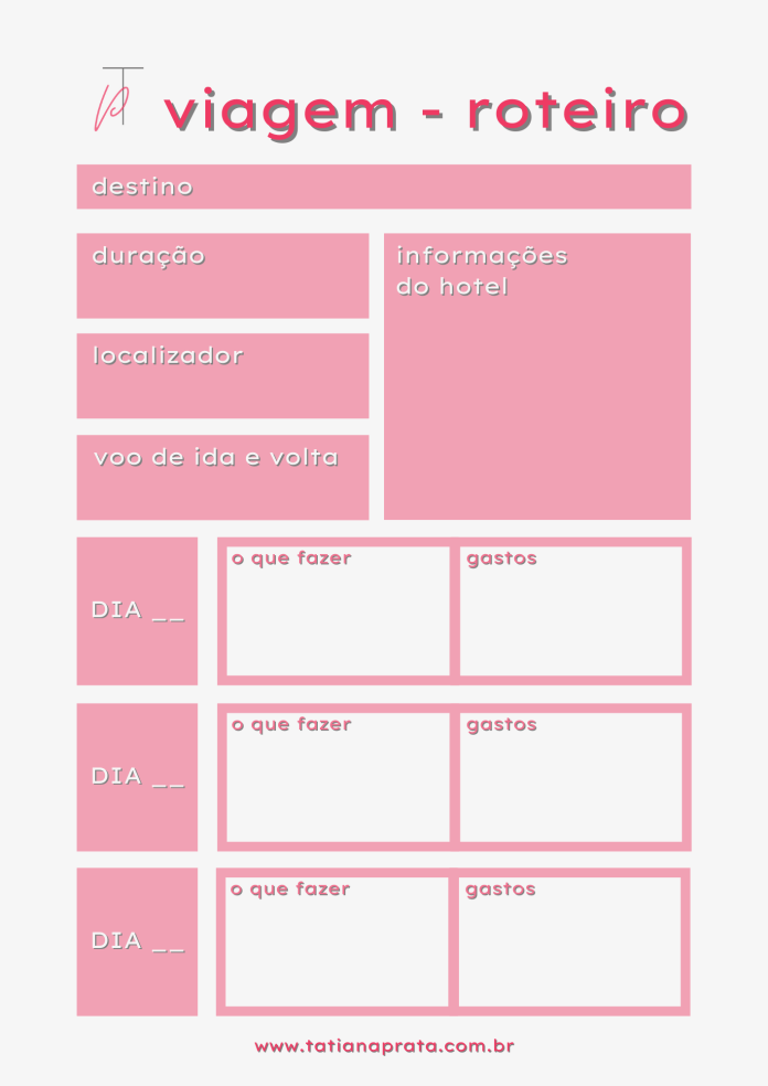 Descobrindo a Rota do Café em Serra Negra: Fazendas e Degustações