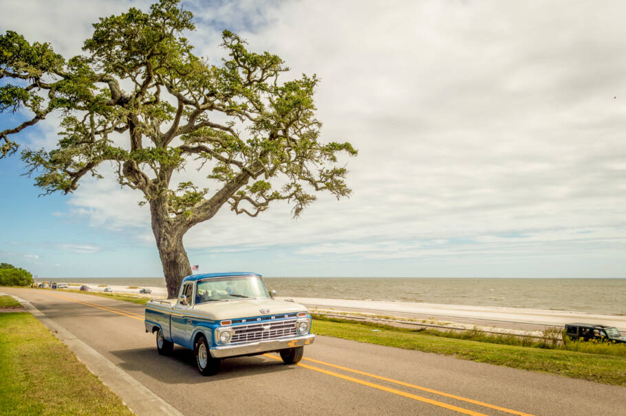 Viagem de Carro pela Rota 174: Desafios e Belezas da Amazônia