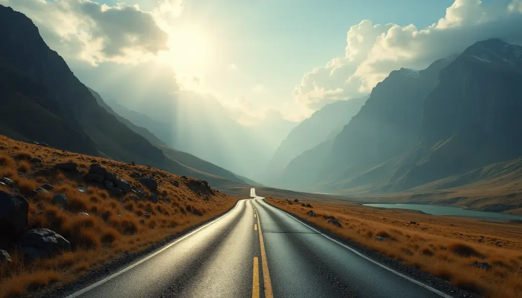 Rotas de Viagem Rodoviária: 5 Destinos Incríveis em 2026