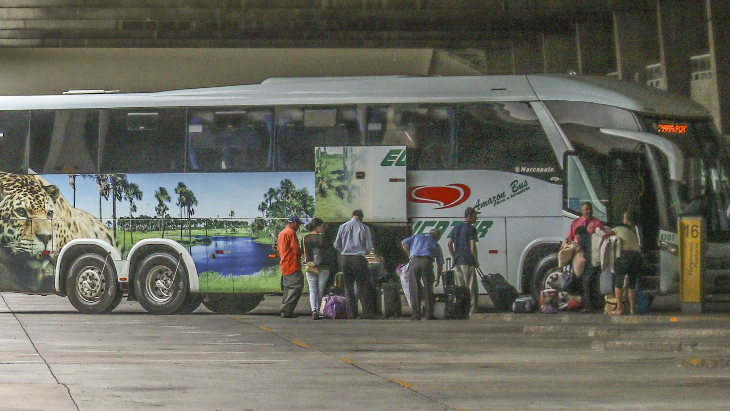Guia completo para calcular custos da sua viagem de carro pelo Brasil