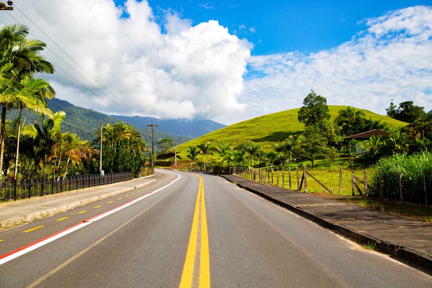 Planejando sua primeira viagem de ônibus para a América do Sul: o que saber