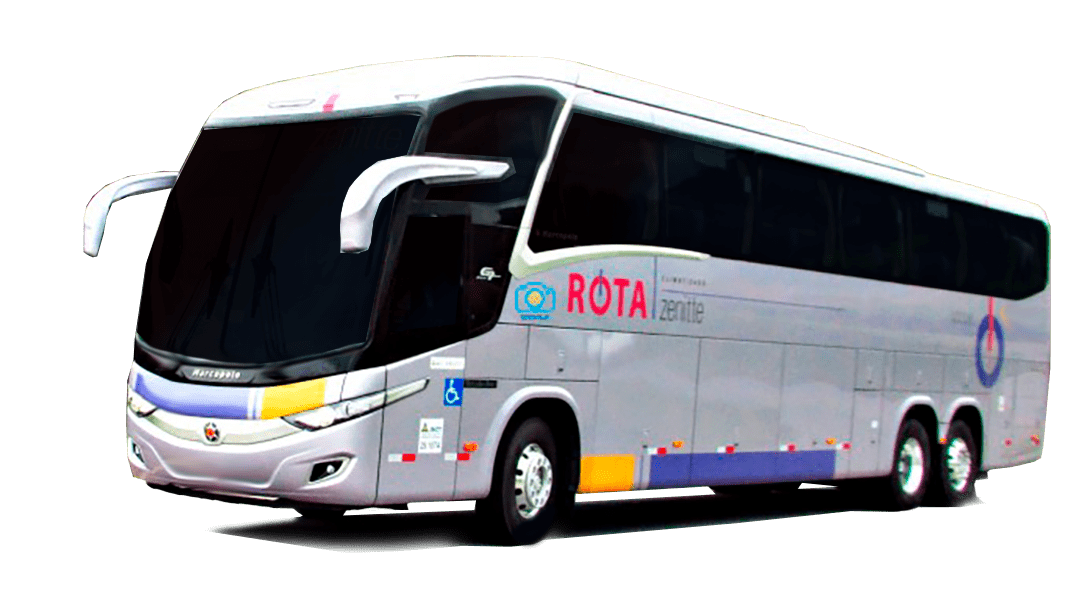 As 5 rotas rodoviárias mais espetaculares para viajar em Santa Catarina e Minas Gerais