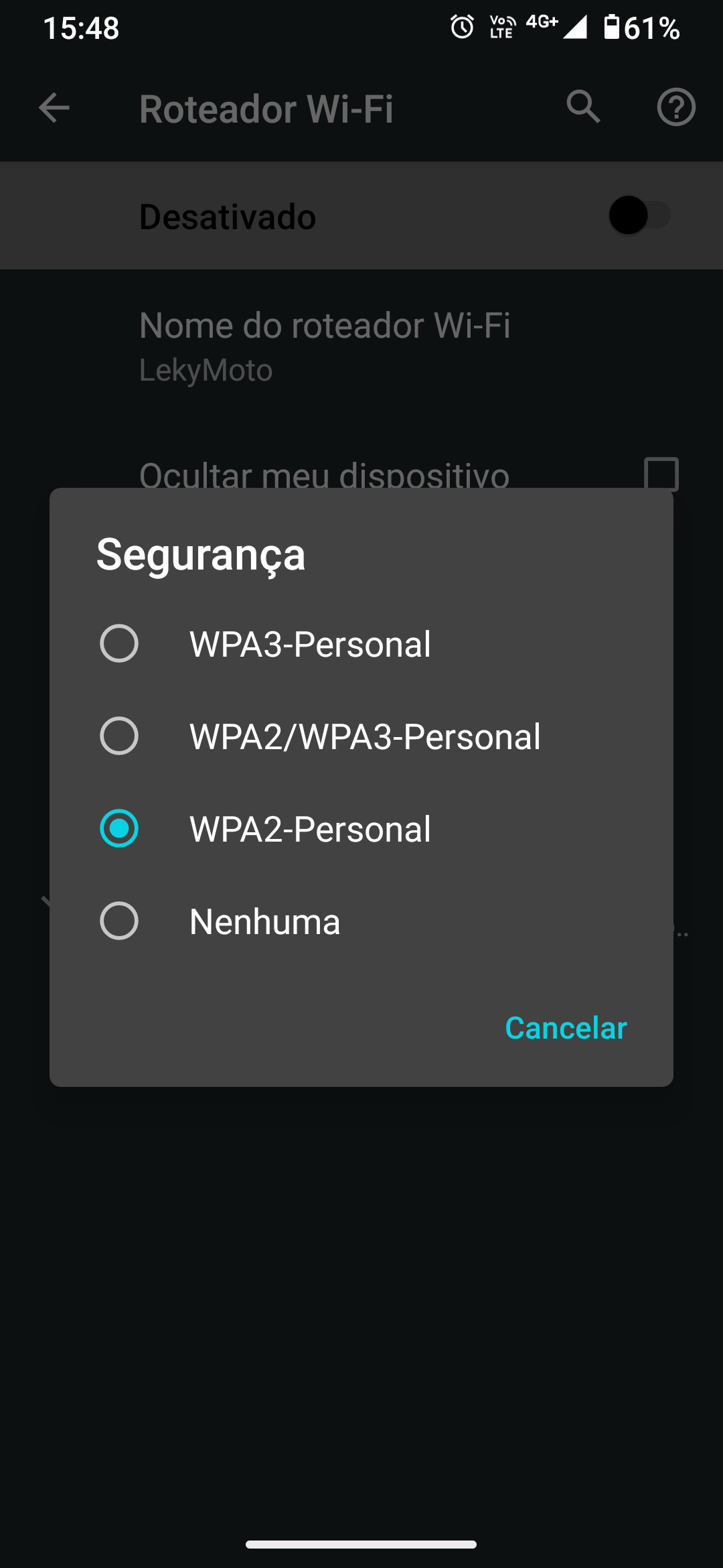 Quando Chamar o Suporte Técnico da Sua Internet