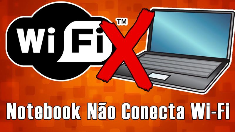 Dicas para Melhorar o Sinal Wi-Fi em Casa