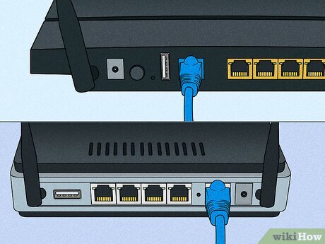 Entenda a Diferença entre PPPoE e DHCP na Configuração do Roteador