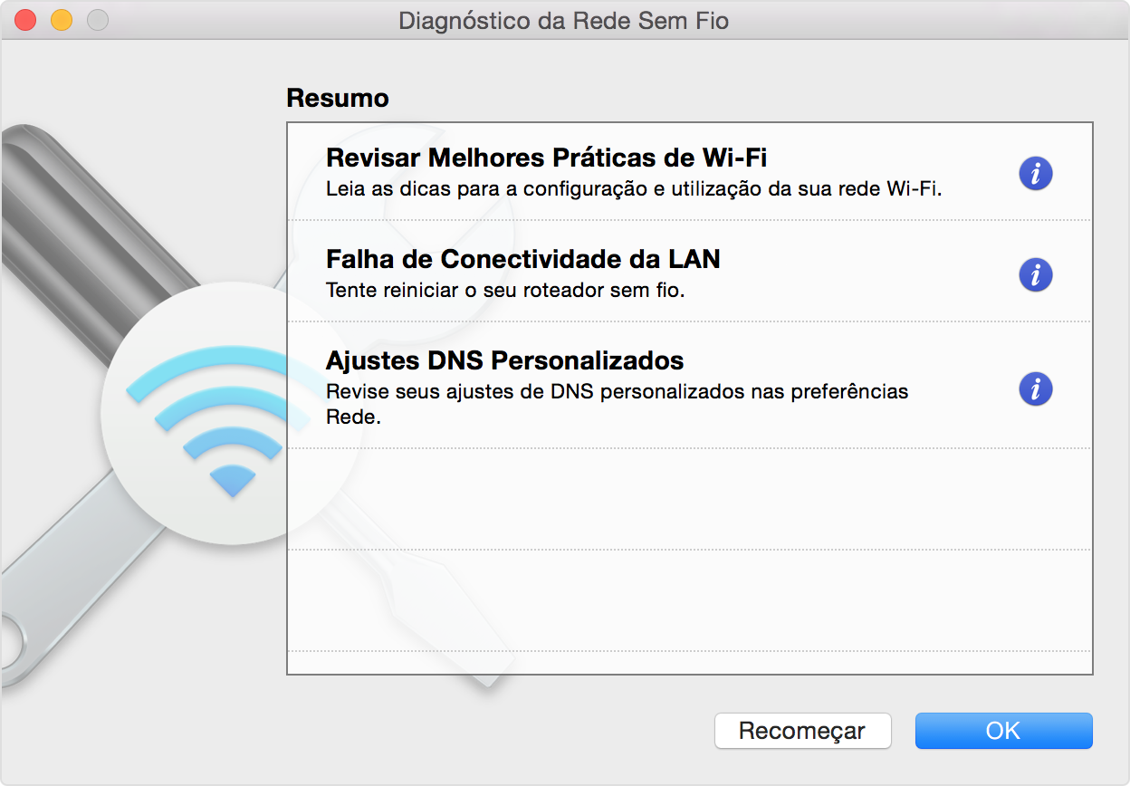 Como Interpretar as Luzes do Seu Roteador Wi-Fi