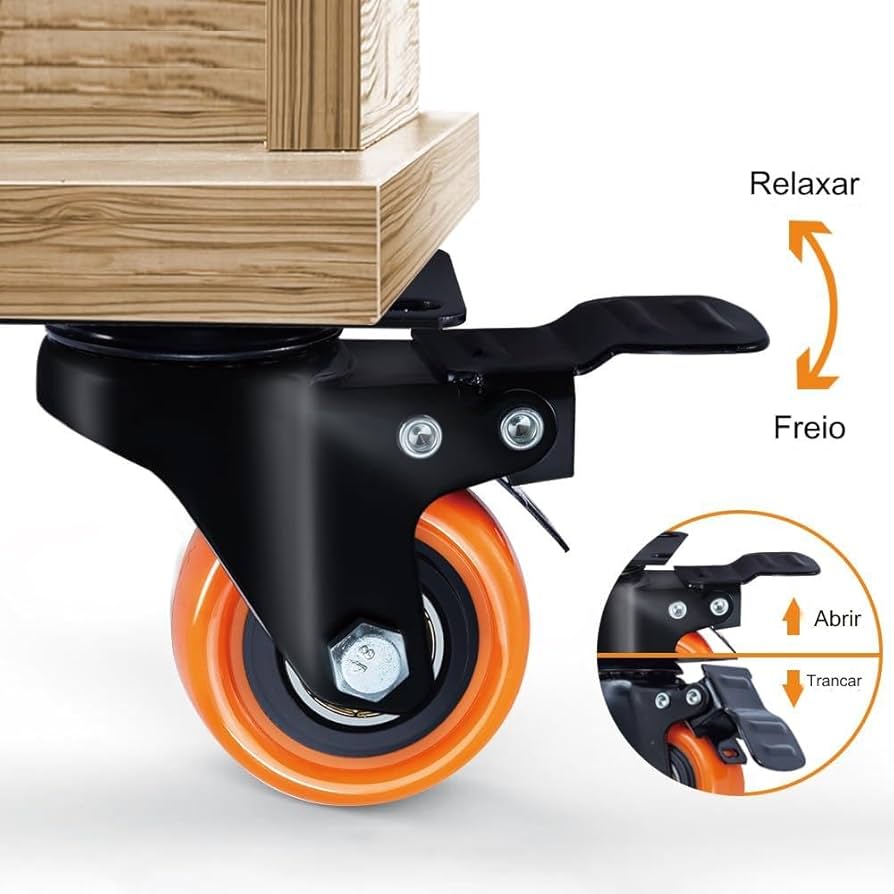 Como o Guia Quatro Rodas revolucionou as viagens no Brasil