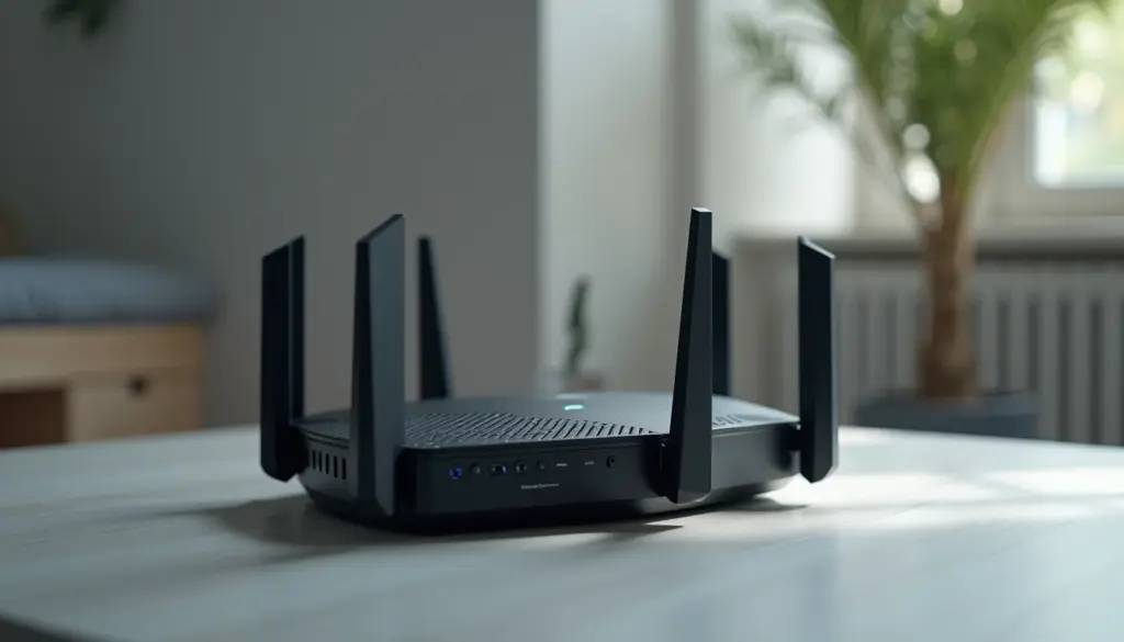 Roteirizador 4 Rodas: Como Escolher o Ideal em 2026?