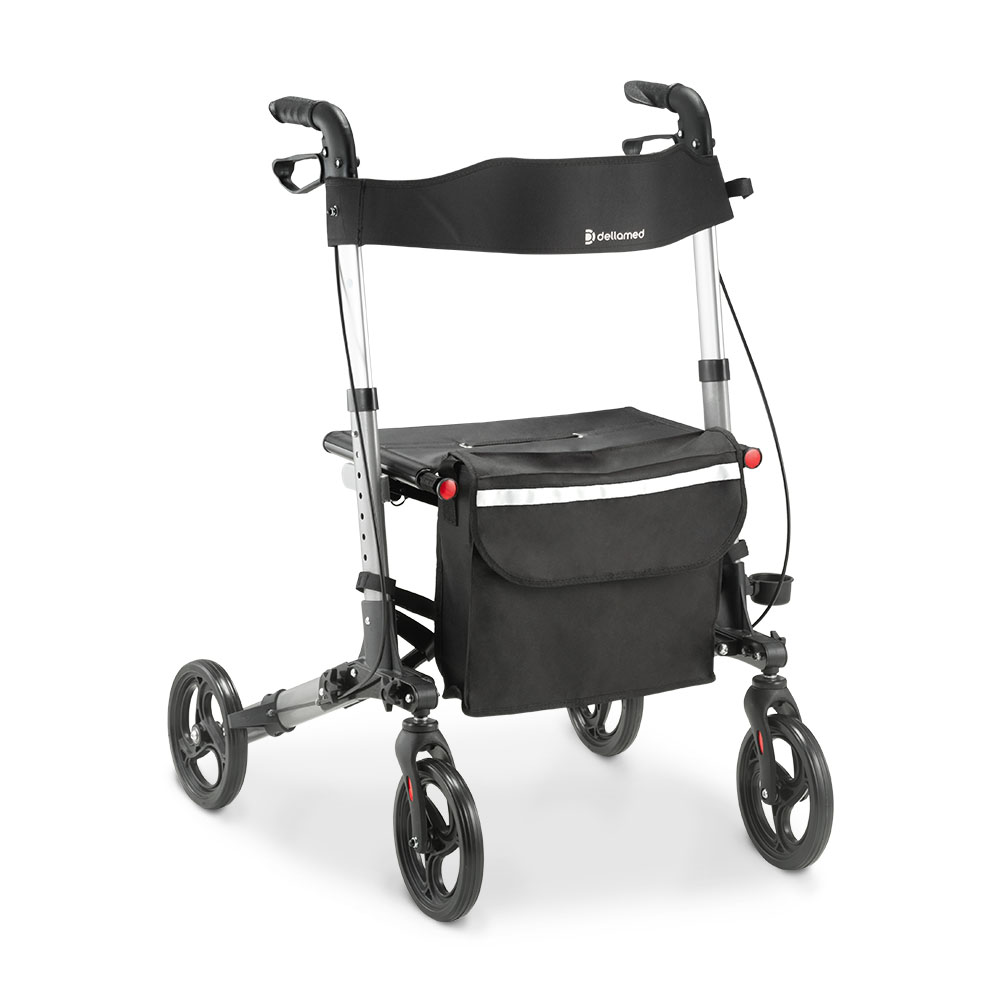 Planejando sua viagem de carro: apps essenciais para a estrada