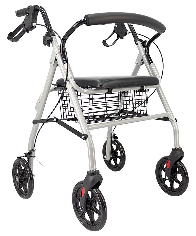 roteirizador 4 rodas