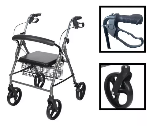 Como o Guia Quatro Rodas revolucionou as viagens no Brasil