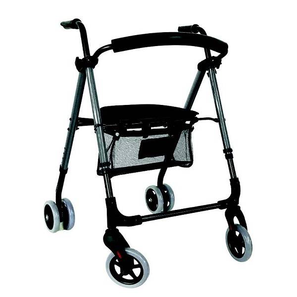 Comparativo: Google Maps vs Waze para viagens e dia a dia