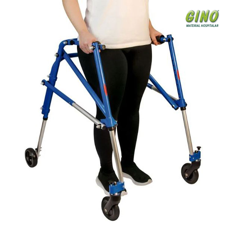 Os melhores roteirizadores para otimização de entregas em 2024