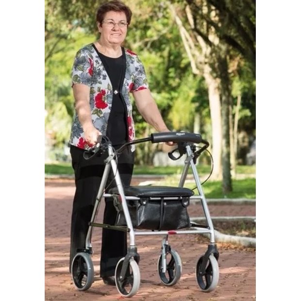 Calculadora de pedágio e combustível: qual a melhor ferramenta?