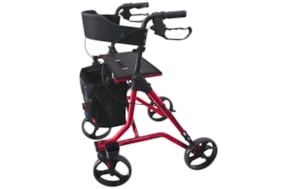 Planejando sua viagem de carro: apps essenciais para a estrada