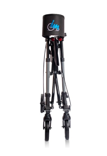 roteirizador 4 rodas