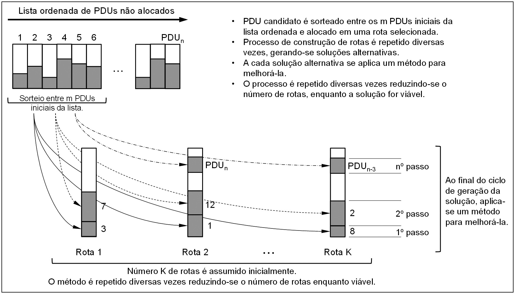 Como o Guia Quatro Rodas revolucionou as viagens no Brasil